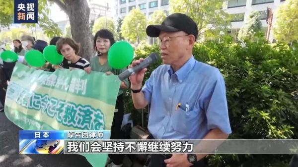 网上赌盘线上